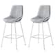 Option Dove Grey