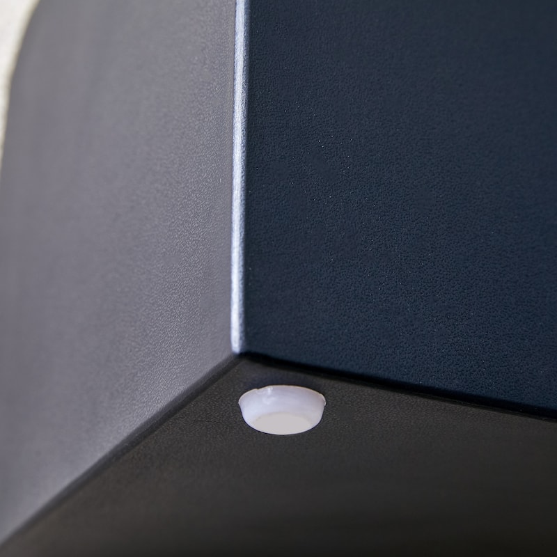The Detachable Double-Decker Coffee Table,And The Detachable Design Can make The use of space more flexible