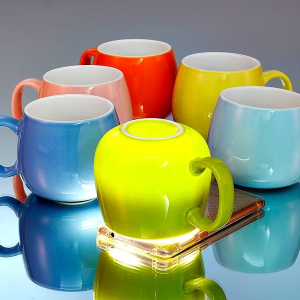 https://ak1.ostkcdn.com/images/products/is/images/direct/200f3bf20d6ecf4c6ba594d06d7a7ce5b7eb0ccf/5-In-Assorted-Colors-Porcelain-Coffee-Mugs-Service-for-6.jpg?impolicy=medium