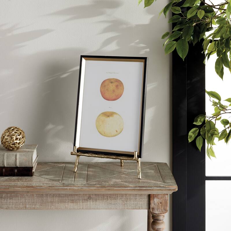 Baldwin Decor Easel