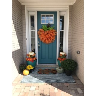 Safavieh Courtyard Judi Indoor/ Outdoor Rug