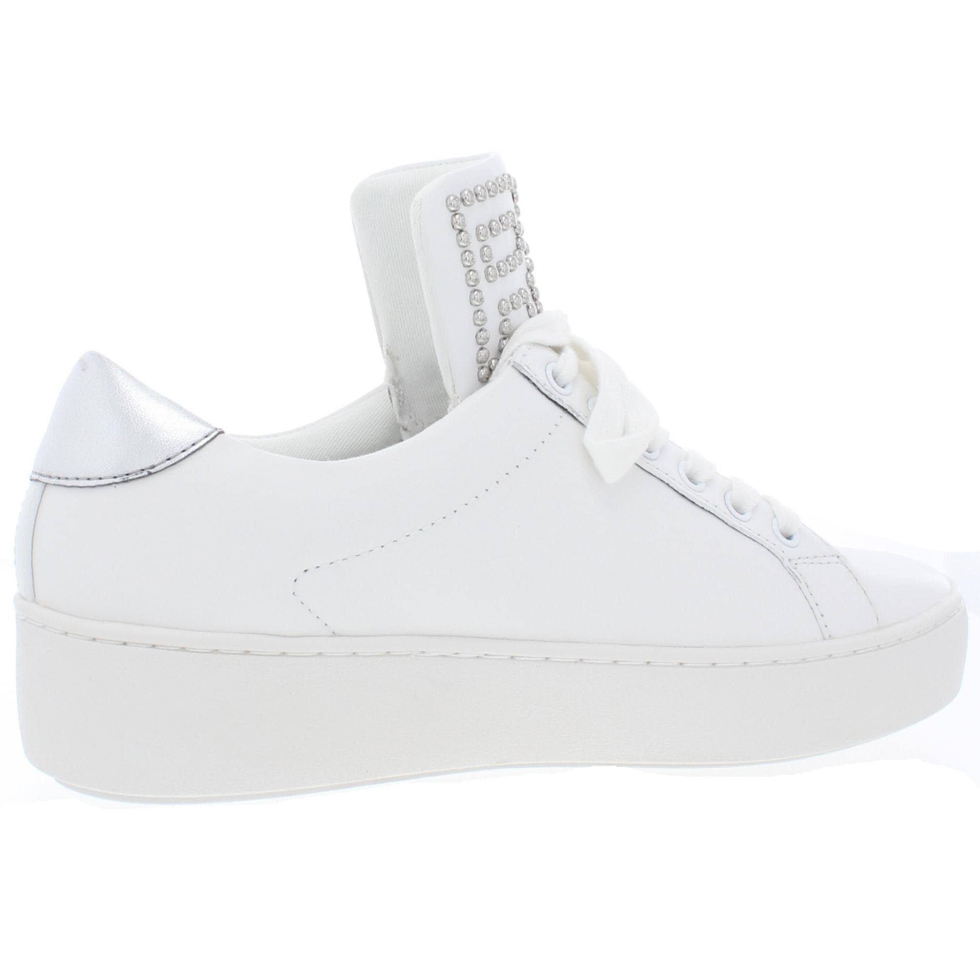 michael kors mindy sneakers