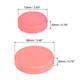 Option Pink
