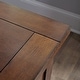 preview thumbnail 9 of 15, Tahoe Executive Writing Desk