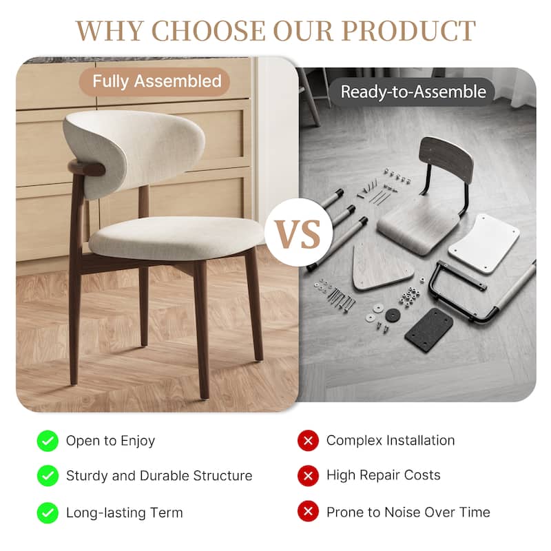 51 &59" Modern Round Dining Table for Diningroom，White Glossy Stone Tabletop,Bronze Carbon Pedestal