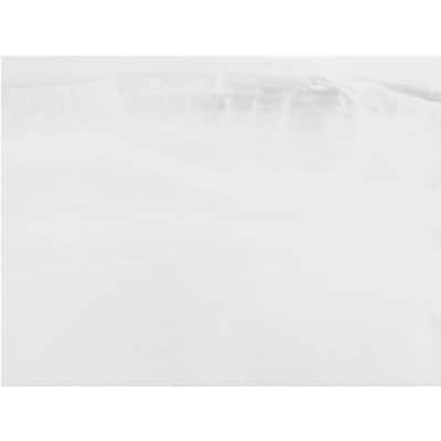 The Tile Life Amsterdam 10x13 Perla Ceramic Wall Tile