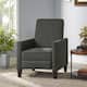 Option Dark Gray