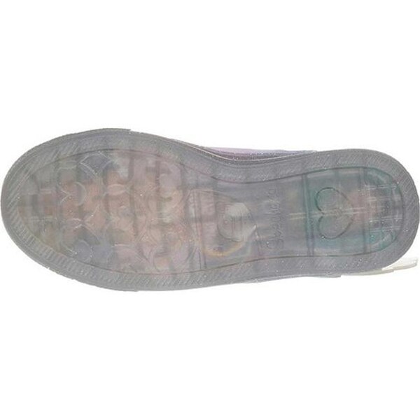 skechers sparkle wings