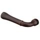 Option Venetian Bronze