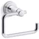 Option Polished Chrome