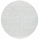 preview thumbnail 81 of 84, SAFAVIEH Tulum Shima Moroccan Boho Distressed Rug