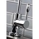 preview thumbnail 10 of 39, Nustudio Single-Handle Cold Water Filtration Faucet