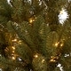 preview thumbnail 10 of 14, Norway Spruce 7.5-foot Artificial Christmas Tree by Christopher Knight Home - 60.00" L x 60.00" W x 90.00" H