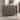 Furniture of America Quinlan Dark Walnut Wood 9-Drawer Dresser