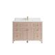 Option White Oak