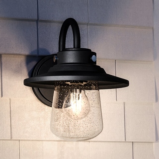 Astro montparnasse outdoor lantern wall light cheap