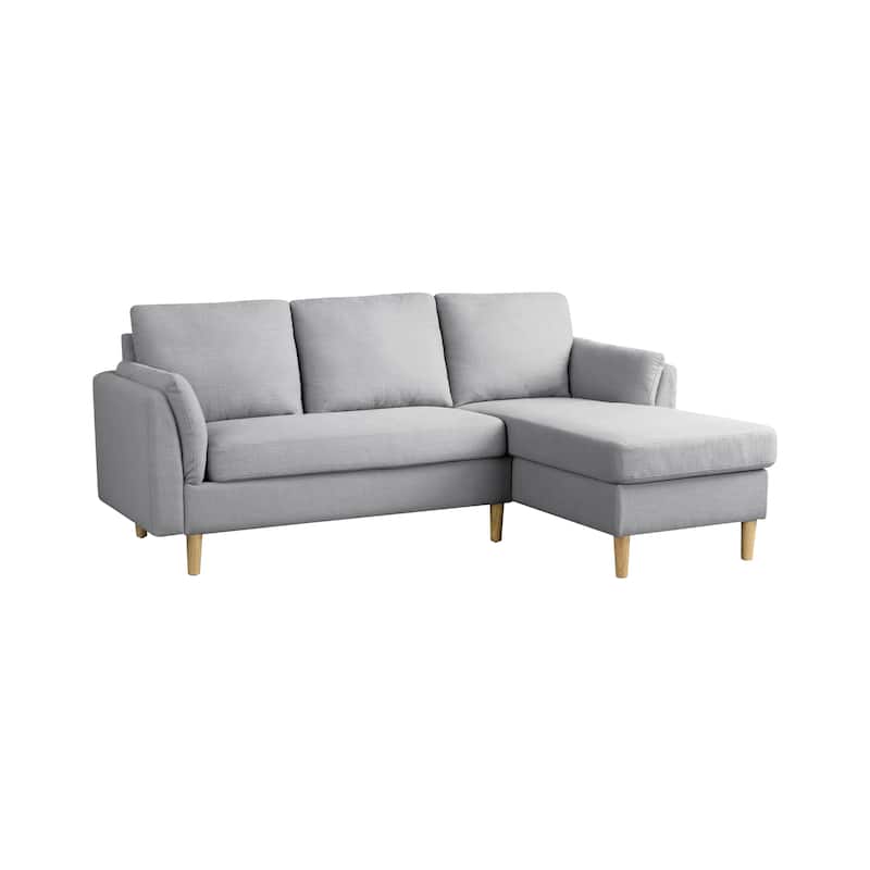 Studio Living Seattle Sectional Sofa