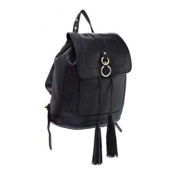 cole haan cassidy backpack