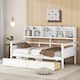 Option White