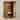 HeatWave Coronado 2-Person Hemlock Infrared Sauna with 6 Carbon Heaters