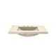 preview thumbnail 61 of 65, Palomar 30-inch NativeStone Bathroom Sink