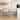 XINMICS 27 Inches Boucle Counter Height Bar Stools with Back