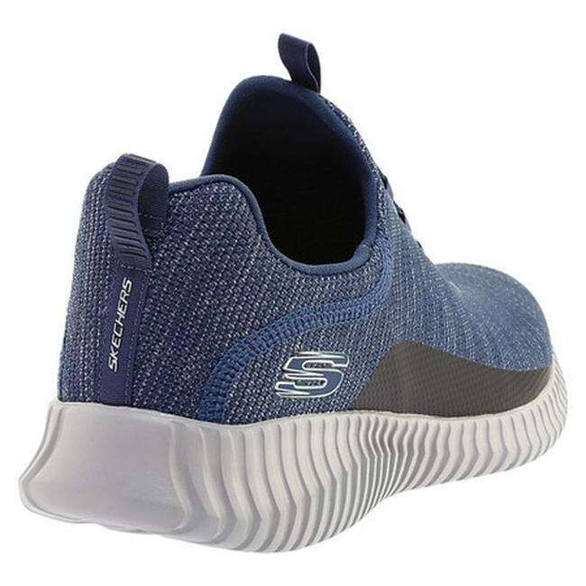 skechers elite flex westerfield