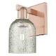 Option Antique Copper / Mica