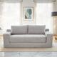 Option Light Grey
