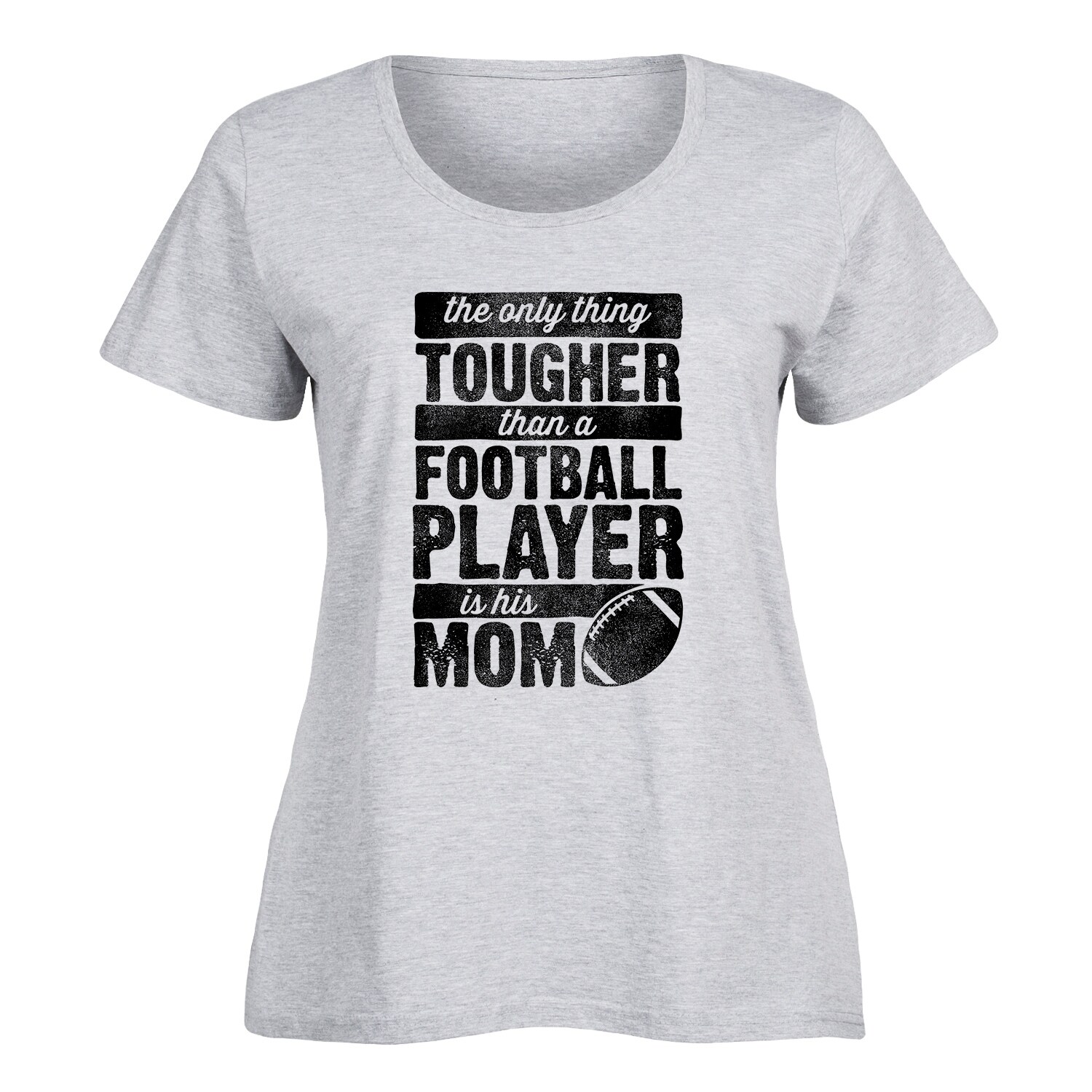 only ladies clothing