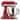 KitchenAid , KSM150PS