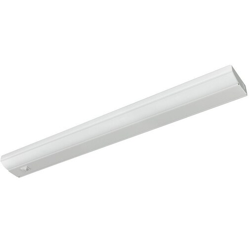 Good Earth Lighting Uc1061 Wh1 24lf0 E Undercabinet Bar Light Good Earth Lighting Uc1061 Wh1 24lf0 E Undercabinet Bar Light