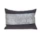 Option Grey