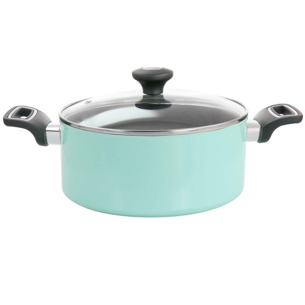https://ak1.ostkcdn.com/images/products/is/images/direct/20160118f9dc62f36bbfc0d5c836048ee2988fa3/Martha-Stewart-Everyday-5-Quart-Dutch-Oven-with-Lid-in-Turquoise.jpg