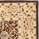 preview thumbnail 102 of 114, SAFAVIEH Handmade Persian Legend Hilkje Traditional Oriental Wool Rug