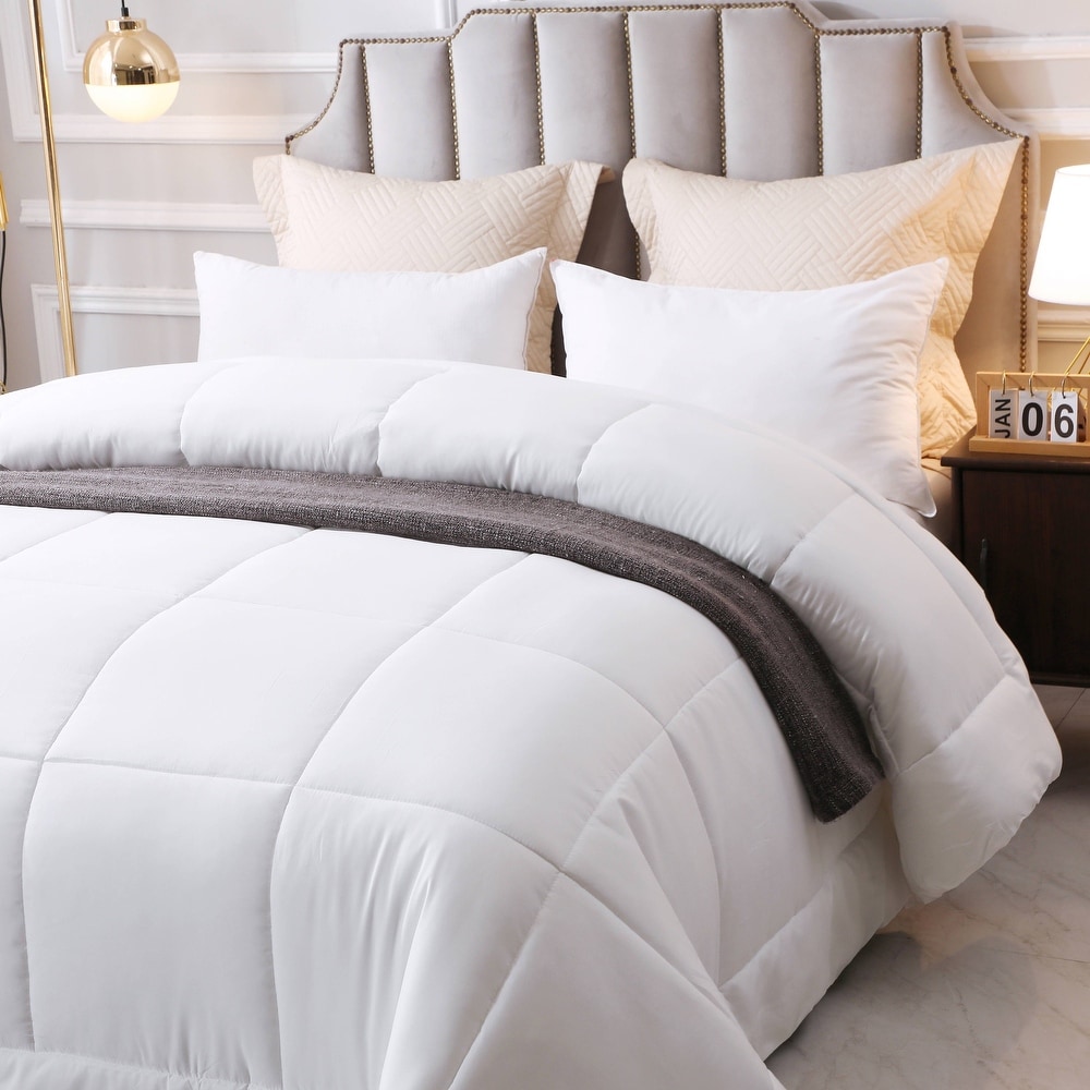 2 Piece Winter Kids Bedding Bed Bath Beyond