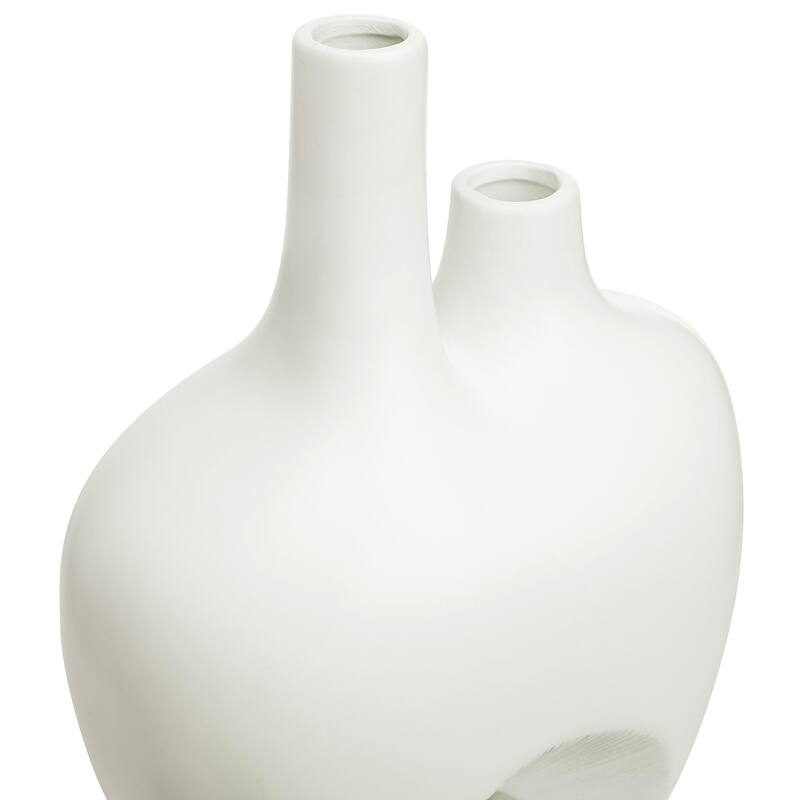PIONEER Decorative Vase