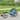 Aosom 2 in 1 Double Child Bike Trailer and Stroller