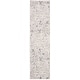 preview thumbnail 11 of 24, SAFAVIEH Vogue Minica Modern Abstract Rug