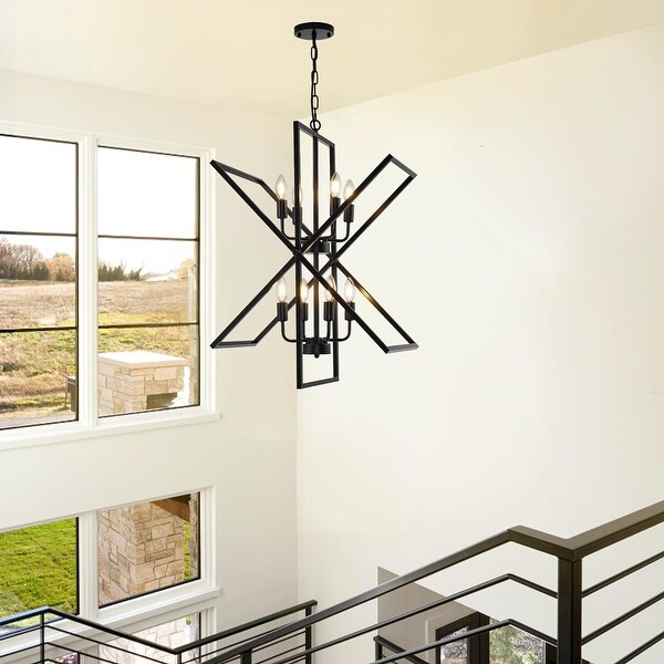 Candle chandeliers for sale hot sale