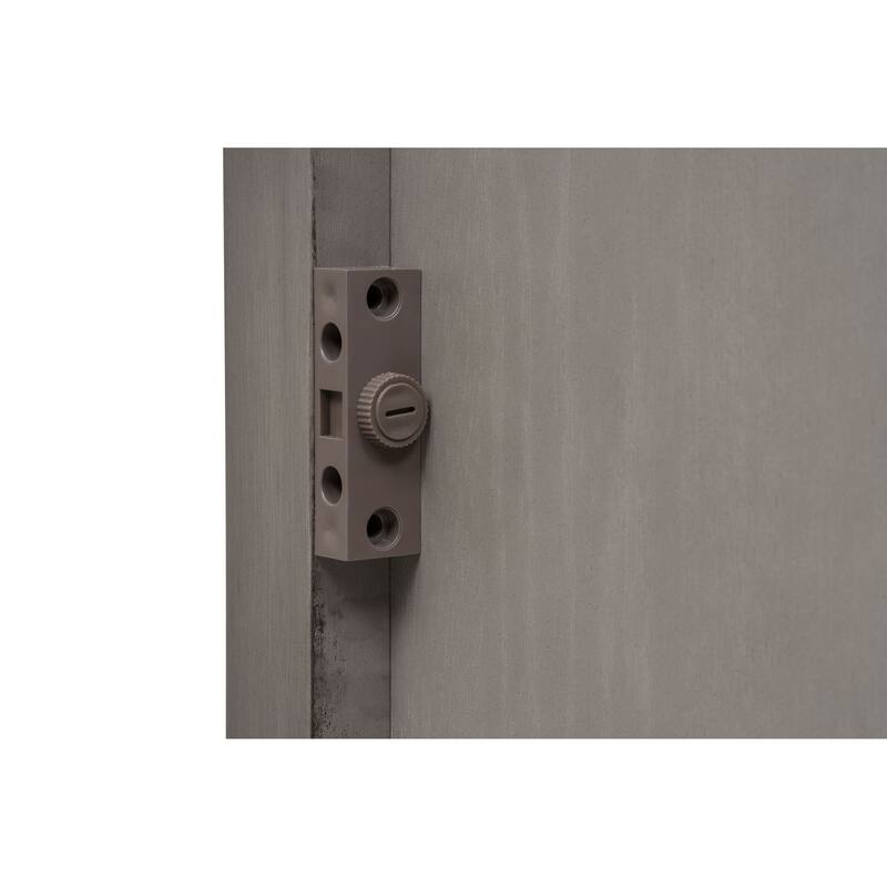 31'' Seward Bathroom Vanity with Engineered Stone Top - 31 L x 22 D x 34 H