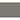 DuPont Tedlar Grasmere Weave High Performance Vinyl Unpasted Wallpaper