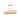 Justice Design EVOLV Textile - Narberth Layered Fabric and Natural Rope 3-Light Linear Pendant