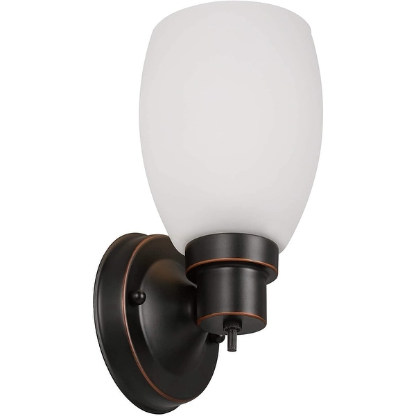 Switched wall lights indoor new arrivals