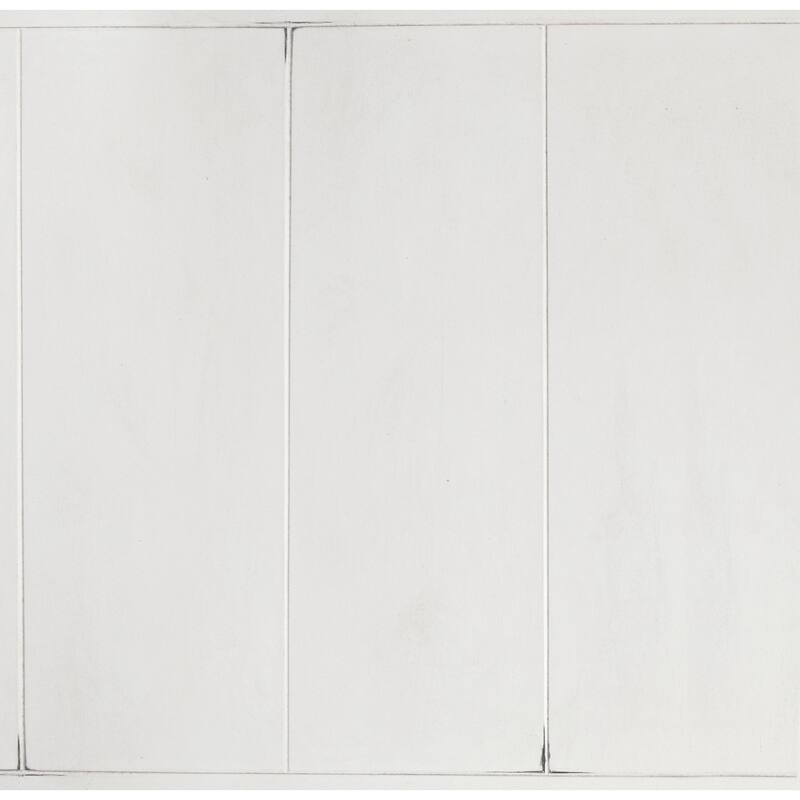 McKinney 5-drawer Bedroom Chest of Drawers Vintage White