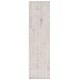 preview thumbnail 15 of 17, SAFAVIEH Handmade Casablanca Terje Contemporary Wool Rug 2'3" x 9' Runner - Beige - Runner