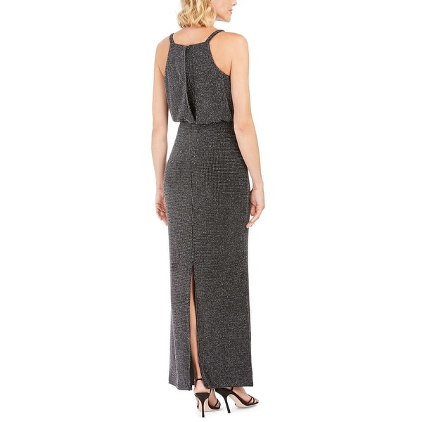 green emerald velvet dress Amazon.com: Vince Camuto Womens Sleeveless Sequin Dress, Champagne, 0 :  Clothing, Shoes & Jewelry main image 1