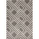 Option Taupe