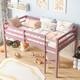 Option Pink