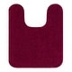 preview thumbnail 84 of 111, Mohawk Home Legacy Nylon Bath Rug